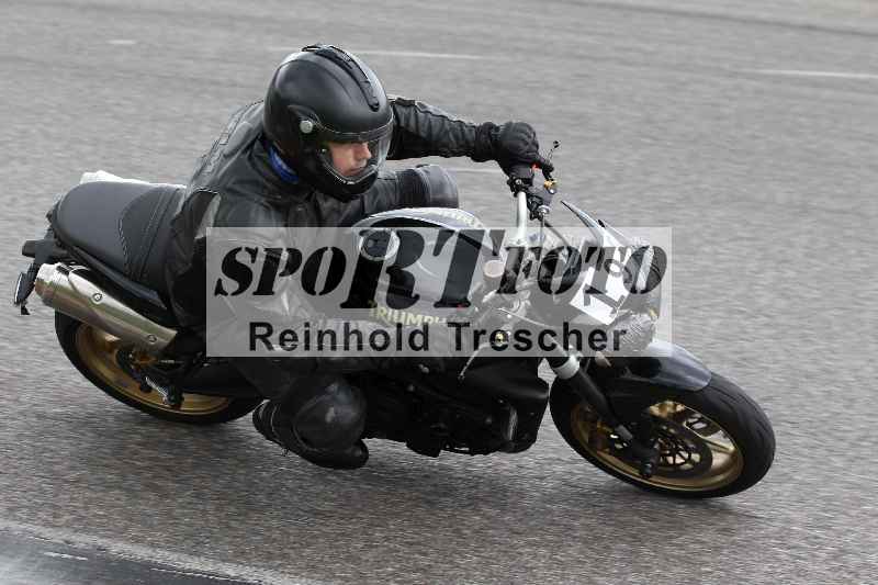 /39 03.08.2025 TIMMOT ADR/Gruppe C/196